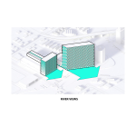 Arch2O Marina Lofts BIG-03