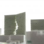 Arch2O Marina Lofts BIG-17