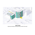 Arch2O Marina Lofts BIG-05