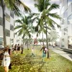 Arch2O Marina Lofts BIG-13