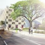 Arch2O Marina Lofts BIG-19