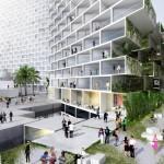 Arch2O Marina Lofts BIG-16