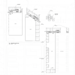 Arch2O Marina Lofts BIG-20