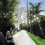 Arch2O Marina Lofts BIG-12