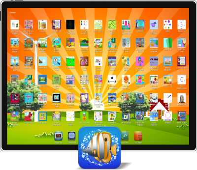 Fuente: Google Imágenes