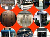 Nueva página Gastrolugares