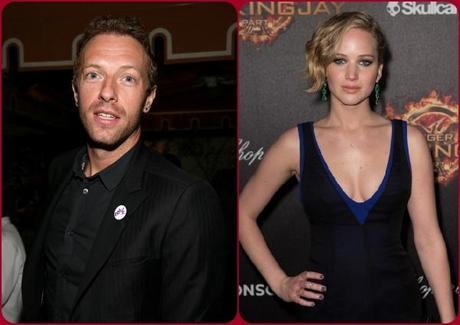 jennifer-lawrence-chris-martin