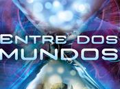 Novedades Alfaguara juvenil infantil agosto