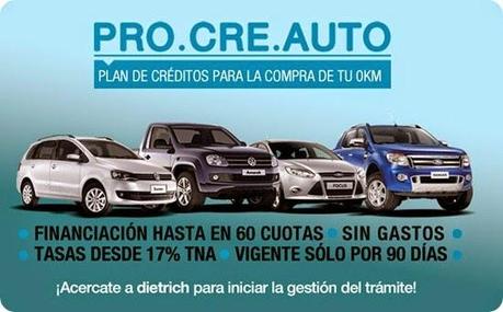 PROCREAUTO-creditos-para-autos