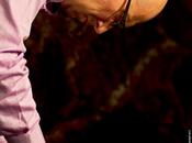 FOTO-Los pianistas JAMBOREE-LAURENT