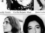 Nuestra Memoria Preñada.