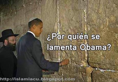 ISIS: ¿Estados Unidos salva a Iraq una vez más?