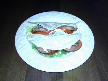 cheeseburger-quesadillas