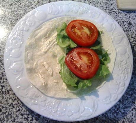 quesadilla-base-ensalada