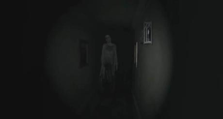 GamesCom 2014: Impresiones de P.T. (demo de Silent Hills)