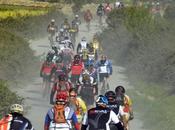 ¿Qué debemos llevar durante marcha MTB?