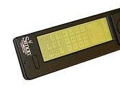 años primer smartphone