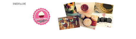 Publi Gratis mes de 15 agosto - 15 Sep.