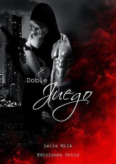 Doble juego, Leila Milà