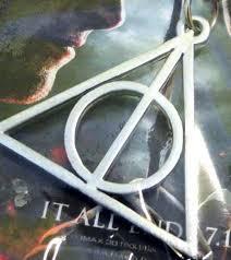 Reseña Conjunta: Harry Potter y la Orden del Fénix + Harry Potter y el secreto del príncipe + Harry Potter y la reliquias de la muerte - J. K. Rowling.