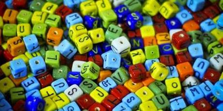 Los nombres y los significados de la Educación Social