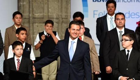 POTOSINO OLIMPIADA CONOCIMIENTO EPN3