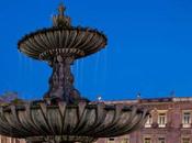 cumplen expectativas visitantes destino potosino