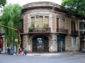 Palermo Buenos Aires