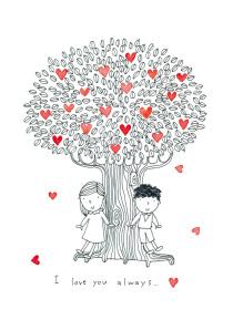 c60a0fd2fc34469bb53715ab46f6f61e