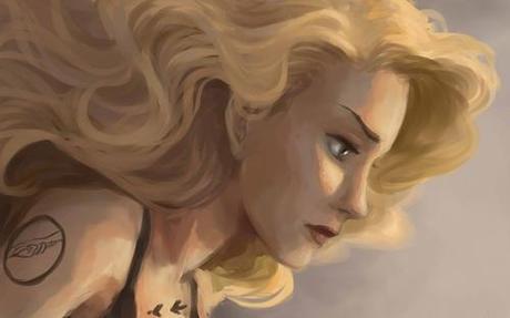 [Reseña] Insurgente (Divergente #2) by Veronia Roth.