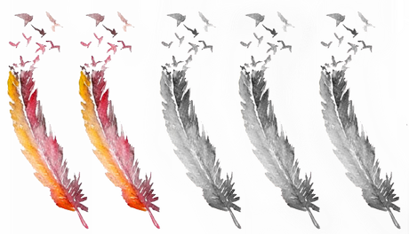 [Reseña] Fangirl by Rainbow Rowell