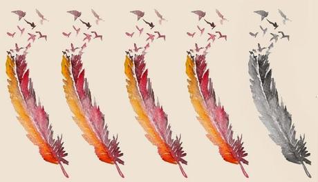 [Reseña] Sigilo by Cristina Valero