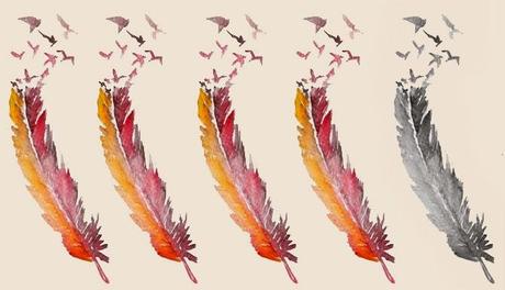 [Reseña] Kate y sus hermanas (The Cahill Witch Chronicles #1)  by Jessica Spotswood.