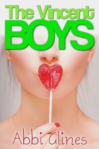 Nominación [#9, #10, #11] Liebster Awards + #3 Dardos