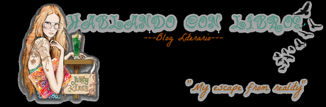 ¡Cambio de nombre del blog y Sorteo 200 seguidores!