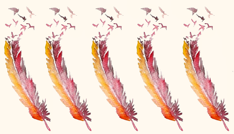 [Reseña] Días de Sangre y Resplandor #2 by Laini Taylor