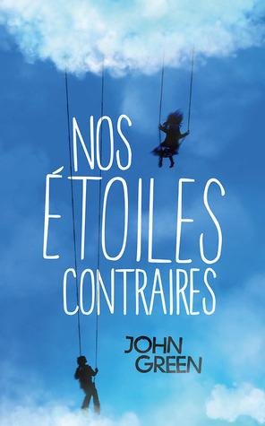 Portadas por el mundo #3 Bajo la misma estrella