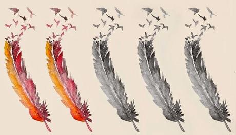 [Reseña] Casi una novela by Megan Maxwell