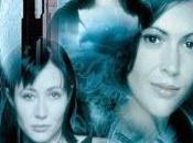 Tuesday Series televisión favoritas.