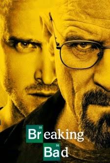 Top Ten Tuesday #6 Series de televisión favoritas.