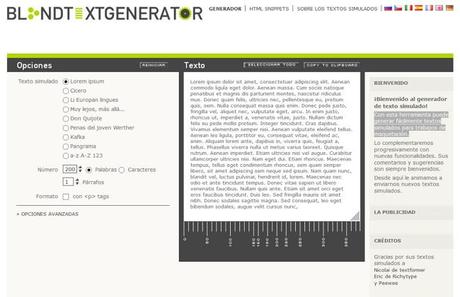 blind-text-generator