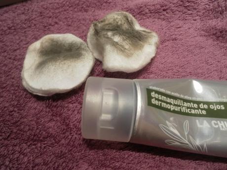 desmaquillar, limpieza facial, desmaquillante ojos, limpiadora , tonica, aceite esencia, belleza, 