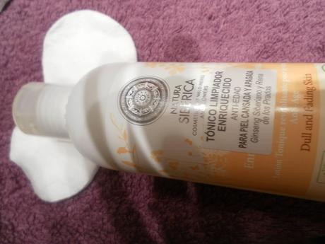 desmaquillar, limpieza facial, desmaquillante ojos, limpiadora , tonica, aceite esencia, belleza, 