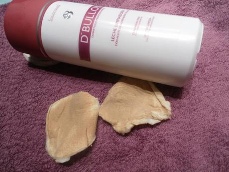 desmaquillar, limpieza facial, desmaquillante ojos, limpiadora , tonica, aceite esencia, belleza, 