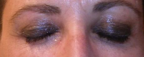 desmaquillar, limpieza facial, desmaquillante ojos, limpiadora , tonica, aceite esencia, belleza, 