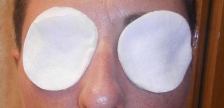 desmaquillar, limpieza facial, desmaquillante ojos, limpiadora , tonica, aceite esencia, belleza, 