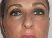 Desmaquillando (desmaquillar-limpieza facial)