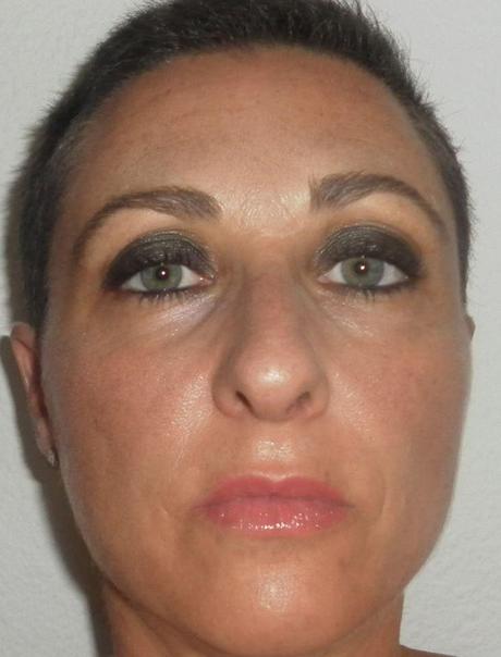 desmaquillar, limpieza facial, desmaquillante ojos, limpiadora , tonica, aceite esencia, belleza, 