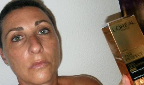 desmaquillar, limpieza facial, desmaquillante ojos, limpiadora , tonica, aceite esencia, belleza, 