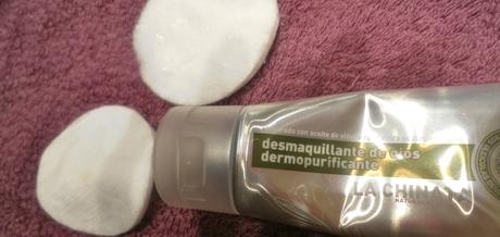 desmaquillar, limpieza facial, desmaquillante ojos, limpiadora , tonica, aceite esencia, belleza, 